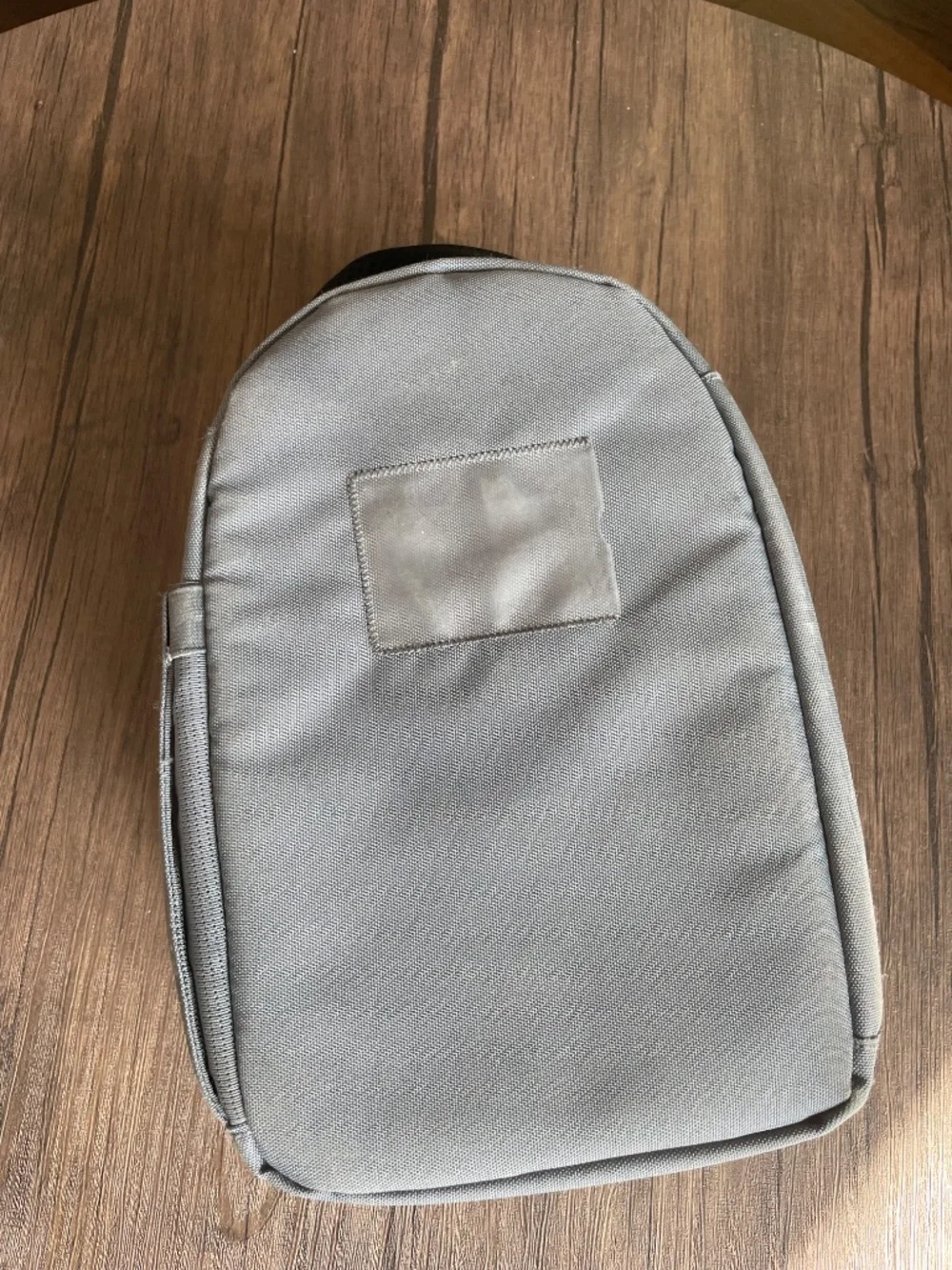 Nike Buddies Lunch Tote 4L